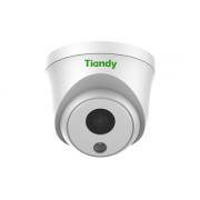 Camera IP Tiandy TC-NCL522S