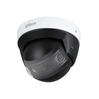 Camera IP Toàn cảnh Dahua IPC-PDBW8800-A180