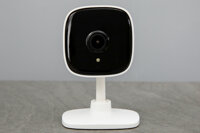 Camera IP TP-Link Tapo TC60