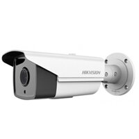 Camera Ip trụ hồng ngoại Hikvision DS-2CD2T42WD-I8