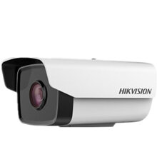 Camera IP trụ hồng ngoại Hikvision DS-2CD2T21G0-I