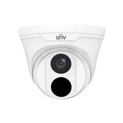 Camera IP Uniview IPC3612LB-SF28-A