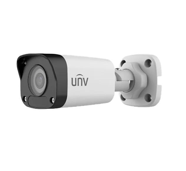 Camera IP UNV IPC2122LB-SF40-A