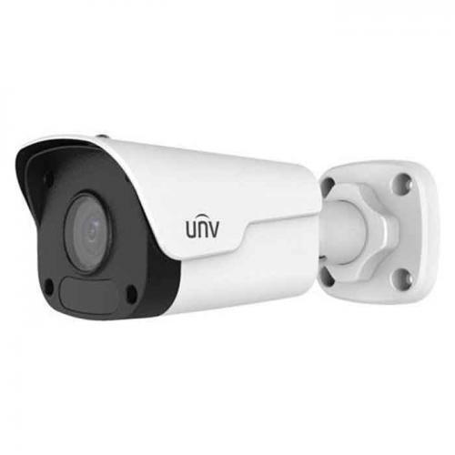 Camera IP UNV IPC2122LR3-PF40-E - 2MP