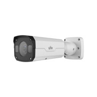 Camera IP UNV IPC2328SBR5-DPZ