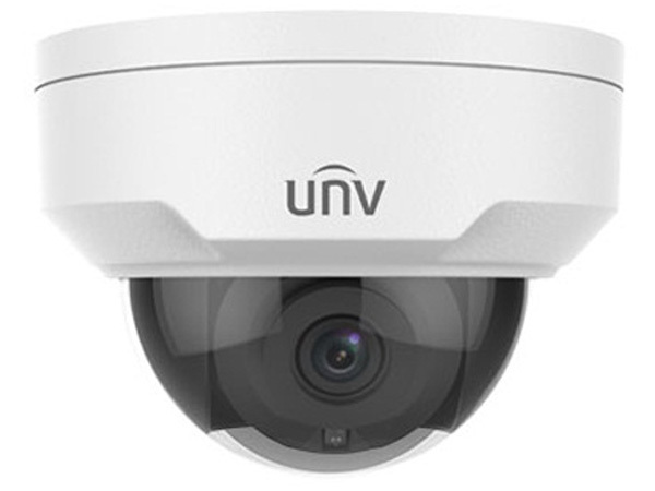 Camera IP UNV IPC323LR3-VSPF28-F