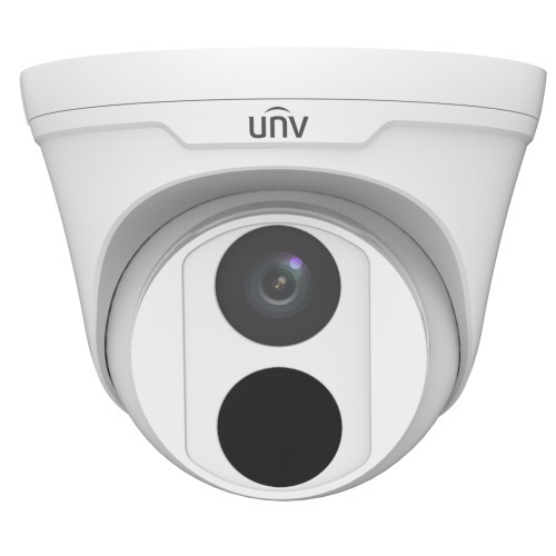 Camera IP UNV IPC3612LR3-UPF28-F