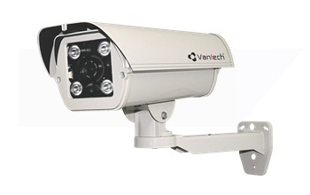 Camera IP Vantech VP-202AP
