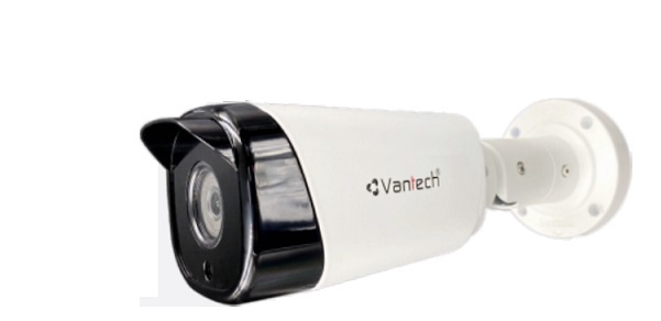 Camera IP Vantech VP-2220IP