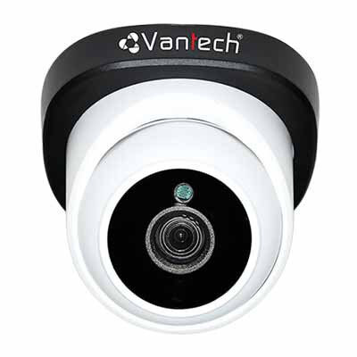 Camera IP Vantech VP-2224SIP/IP