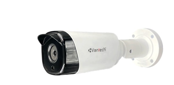 Camera IP Vantech VP-2230IP