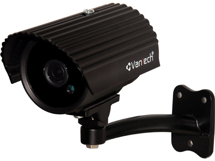 Camera IP Vantech VP-407SIP