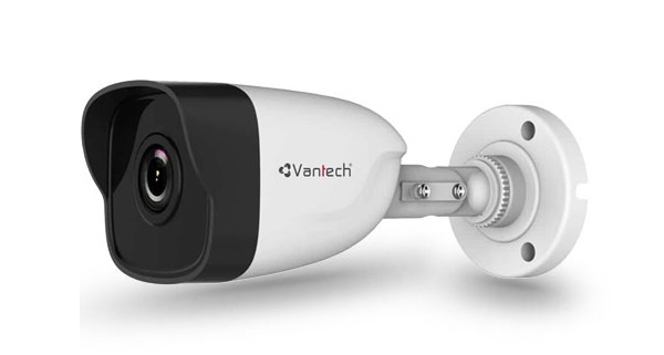 Camera IP Vantech VP-4390BP