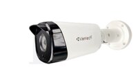 Camera IP Vantech VP-5220IP