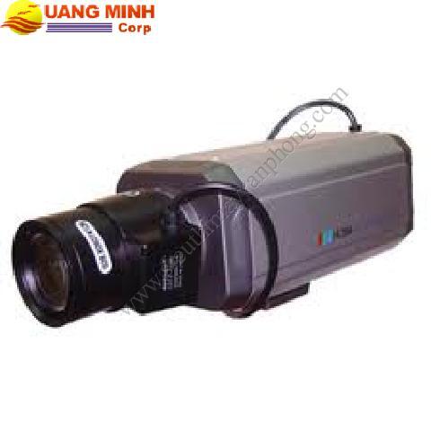Camera box Vantech VT-6400