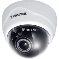 Camera dome Vivotek FD8131