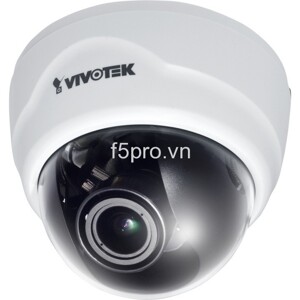Camera dome Vivotek FD8131