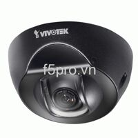 Camera dome Vivotek FD8151V