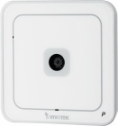 Camera box Vivotek IP7133 (IP-7133)