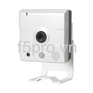 Camera box Vivotek IP8134 (IP-8134) - IP