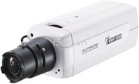 Camera box Vivotek IP8151 (IP-8151) - hồng ngoại