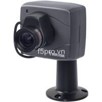 Camera box Vivotek IP8152-F4 (IP-8152-F4) - hồng ngoại