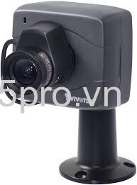 Camera box Vivotek IP8152 (IP-8152) - hồng ngoại