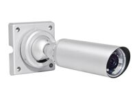 Camera box Vivotek IP8332-C - hồng ngoại