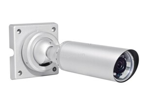 Camera box Vivotek IP8332-C - hồng ngoại