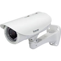 Camera box Vivotek IP8335H - hồng ngoại