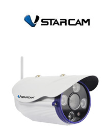Camera IP VSTARCAM C7850WIP