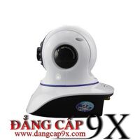 Camera box VStarcam T7838WIP - IP, hồng ngoại