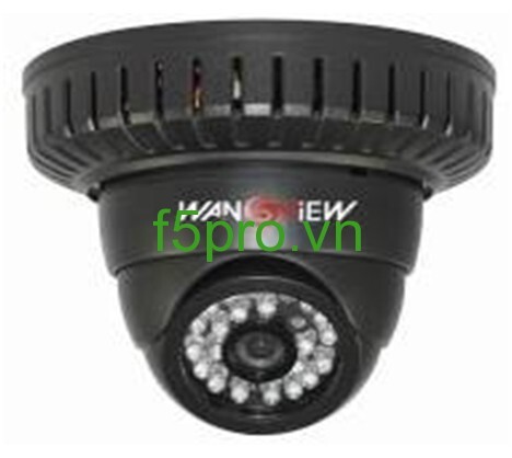 Camera dome Wansview NCH533B - IP, hồng ngoại