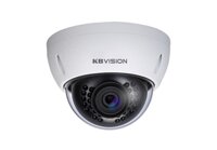 Camera IP Wifi 1.3 Megapixel KBVISION KB-1302WN