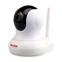 Camera  IP Wifi 360 Global TAG-I4W1-F6 - 1MP