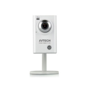 Camera Avtech AVM302AP (AVM-302p) - IP