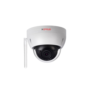 Camera IP wifi CP Plus CP-UNC-VA13L3-MW - 1.3MP