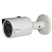 Camera IP wifi CP Plus CP-UNC-TA13L3-MW - 1.3MP