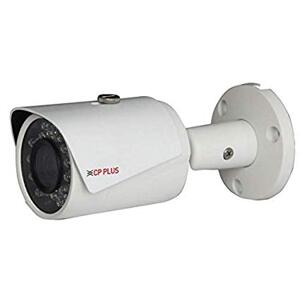 Camera IP wifi CP Plus CP-UNC-TA13L3-MW - 1.3MP