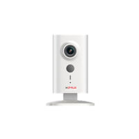 Camera IP wifi CP Plus CP-UNC-C13L1-VMW