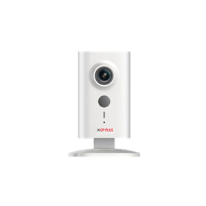 Camera IP wifi CP Plus CP-UNC-C13L1-VMW
