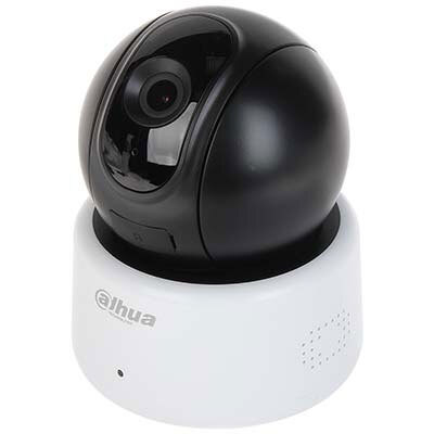 Camera IP Wifi Dahua DH-IPC-A22P