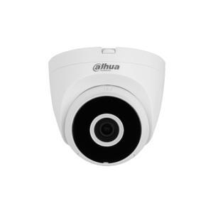 Camera IP Wifi Dahua DH-IPC-HDW1430DT-STW