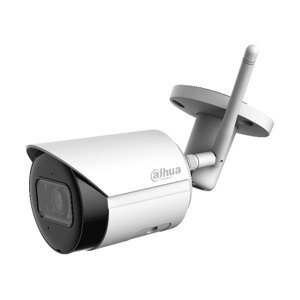 Camera IP Wifi Dahua DH-IPC-HFW1230DS-SAW