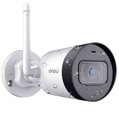 Camera IP wifi Dahua Imou IPC-G22P - 2MP
