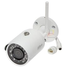Camera IP Wifi Dahua IPC-HFW1120SP-W