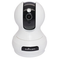 Camera IP Wifi Ebitcam E3 - 2MP