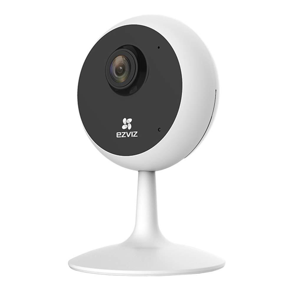 Camera IP wifi Ezviz CS-C1C-D0-1D1WFR - 1MP