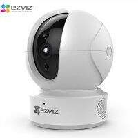 Camera IP Wifi Ezviz CS-CV246 - 1080P, 2MP
