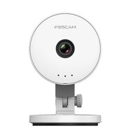 Camera IP WIFI HD Foscam C1 Lite